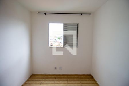 Quarto 1 de apartamento à venda com 2 quartos, 50m² em Parada Xv de Novembro, São Paulo