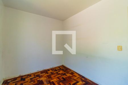 Quarto 1 de apartamento para alugar com 2 quartos, 55m² em Santa Tereza, Porto Alegre