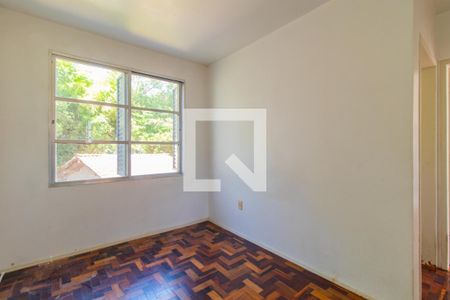 Sala de apartamento para alugar com 2 quartos, 55m² em Santa Tereza, Porto Alegre
