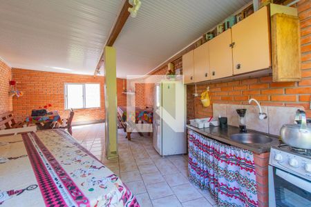 Apartamento para alugar com 60m², 2 quartos e sem vaga Apartamento para alugar com 60m², 2 quartos e sem vagaÁrea comum - Salão de festas