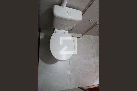 Apartamento à venda com 200m², 4 quartos e 3 vagasBanheiro 2