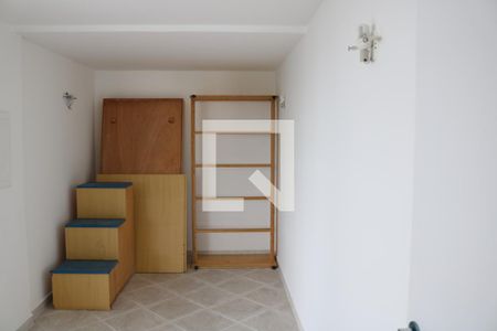 Apartamento à venda com 200m², 4 quartos e 3 vagasSala 2