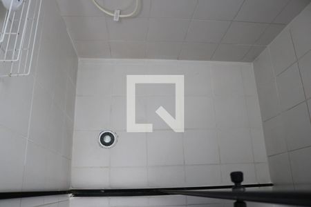 Apartamento à venda com 200m², 4 quartos e 3 vagasBanheiro