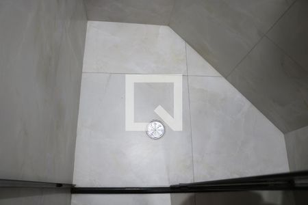 Apartamento à venda com 200m², 4 quartos e 3 vagasBanheiro 2