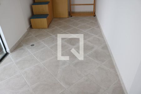 Apartamento à venda com 200m², 4 quartos e 3 vagasSala 2