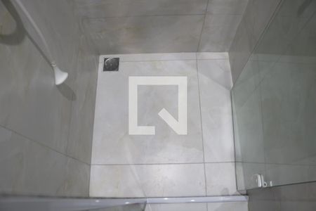 Apartamento à venda com 200m², 4 quartos e 3 vagasBanheiro 1