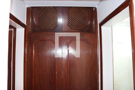 Apartamento à venda com 200m², 4 quartos e 3 vagasQuarto