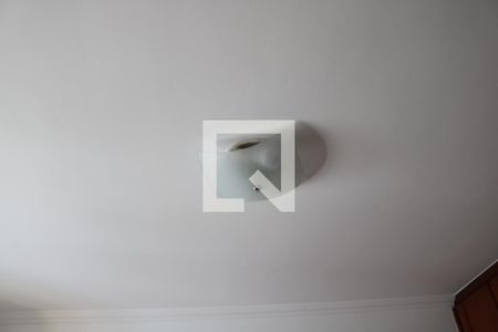 Apartamento à venda com 200m², 4 quartos e 3 vagasQuarto