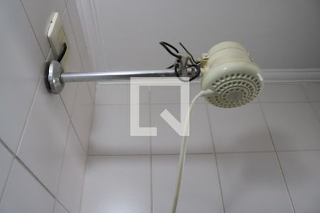 Apartamento à venda com 200m², 4 quartos e 3 vagasBanheiro