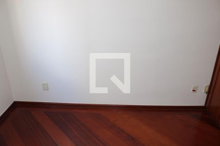 Apartamento à venda com 200m², 4 quartos e 3 vagasQuarto