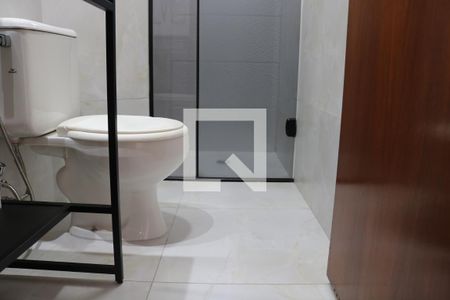 Apartamento à venda com 200m², 4 quartos e 3 vagasBanheiro 4