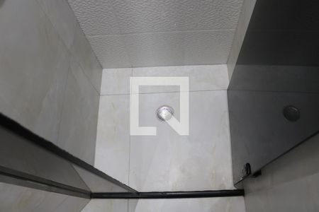 Apartamento à venda com 200m², 4 quartos e 3 vagasBanheiro 4