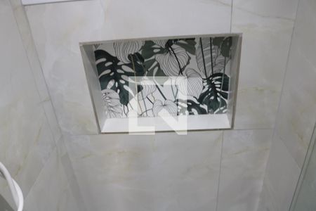 Apartamento à venda com 200m², 4 quartos e 3 vagasBanheiro 1