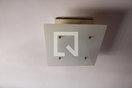 Apartamento à venda com 200m², 4 quartos e 3 vagasQuarto 4