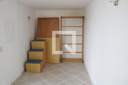 Apartamento à venda com 200m², 4 quartos e 3 vagasSala 2