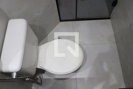 Apartamento à venda com 200m², 4 quartos e 3 vagasBanheiro 4