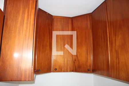 Apartamento à venda com 200m², 4 quartos e 3 vagasQuarto 1