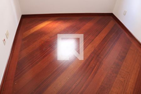 Apartamento à venda com 200m², 4 quartos e 3 vagasQuarto