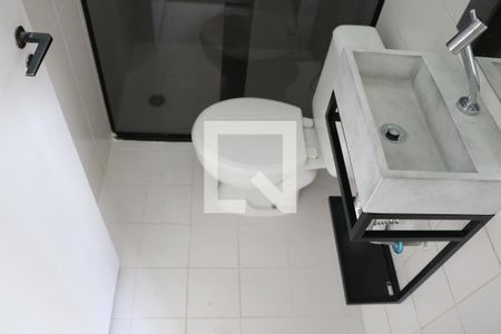 Apartamento à venda com 200m², 4 quartos e 3 vagasBanheiro