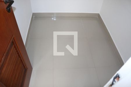 Apartamento à venda com 200m², 4 quartos e 3 vagasQuarto 1