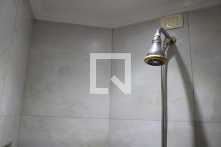 Apartamento à venda com 200m², 4 quartos e 3 vagasBanheiro 2