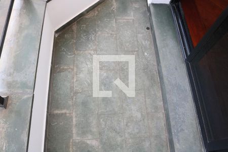 Apartamento à venda com 200m², 4 quartos e 3 vagasVaranda