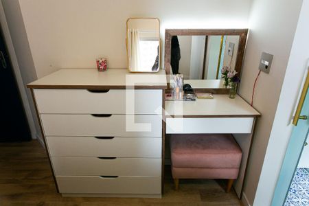 Apartamento para alugar com 75m², 3 quartos e 1 vagaSuíte