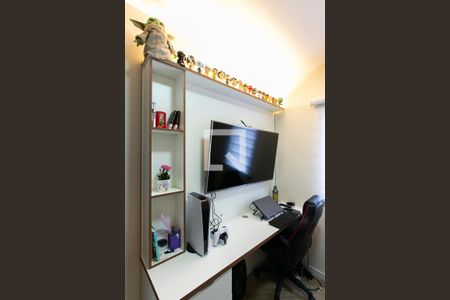 Apartamento para alugar com 75m², 3 quartos e 1 vagaQuarto 2