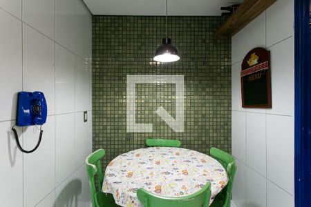 Apartamento para alugar com 75m², 3 quartos e 1 vagaCozinha