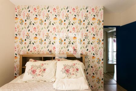 Apartamento para alugar com 75m², 3 quartos e 1 vagaSuíte