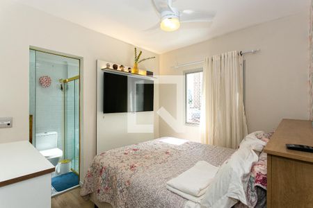 Apartamento para alugar com 75m², 3 quartos e 1 vagaSuíte