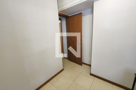 Quarto 2 de apartamento à venda com 3 quartos, 80m² em Humaitá, Rio de Janeiro