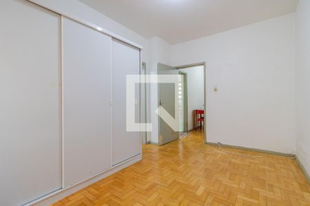 Quarto de apartamento à venda com 1 quarto, 47m² em Centro Histórico, Porto Alegre