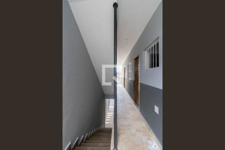 Studio para alugar com 28m², 1 quarto e sem vagaEntrada