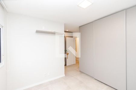Apartamento à venda com 92m², 3 quartos e 2 vagas Apartamento à venda com 92m², 3 quartos e 2 vagasSuíte