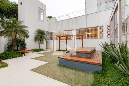 Apartamento à venda com 92m², 3 quartos e 2 vagas Apartamento à venda com 92m², 3 quartos e 2 vagasÁrea Comum