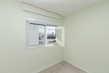 Apartamento à venda com 92m², 3 quartos e 2 vagas Apartamento à venda com 92m², 3 quartos e 2 vagasQuarto 1