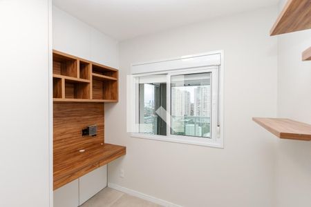Apartamento à venda com 92m², 3 quartos e 2 vagas Apartamento à venda com 92m², 3 quartos e 2 vagasQuarto 2