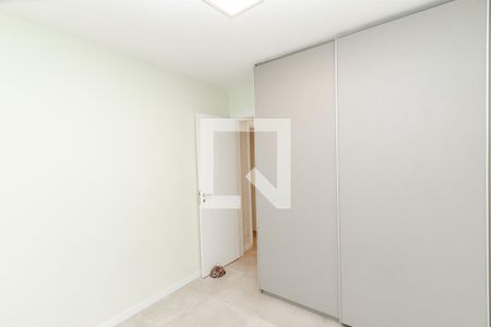 Apartamento à venda com 92m², 3 quartos e 2 vagas Apartamento à venda com 92m², 3 quartos e 2 vagasQuarto 1