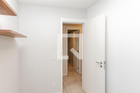 Apartamento à venda com 92m², 3 quartos e 2 vagas Apartamento à venda com 92m², 3 quartos e 2 vagasQuarto 2
