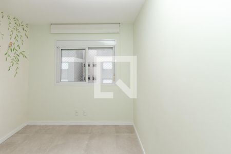 Apartamento à venda com 92m², 3 quartos e 2 vagas Apartamento à venda com 92m², 3 quartos e 2 vagasQuarto 1