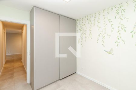 Apartamento à venda com 92m², 3 quartos e 2 vagas Apartamento à venda com 92m², 3 quartos e 2 vagasQuarto 1
