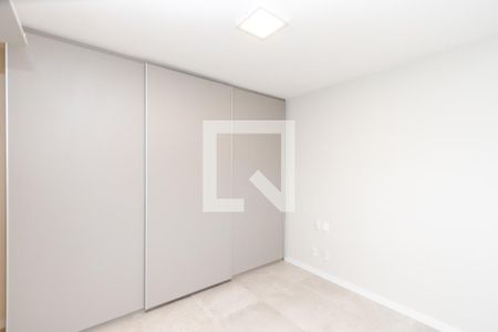Apartamento à venda com 92m², 3 quartos e 2 vagas Apartamento à venda com 92m², 3 quartos e 2 vagasSuíte