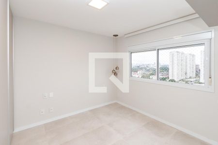 Apartamento à venda com 92m², 3 quartos e 2 vagas Apartamento à venda com 92m², 3 quartos e 2 vagasSuíte