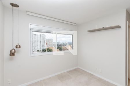 Apartamento à venda com 92m², 3 quartos e 2 vagas Apartamento à venda com 92m², 3 quartos e 2 vagasSuíte