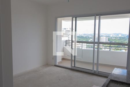 Studio de kitnet/studio à venda com 1 quarto, 25m² em Butantã, São Paulo