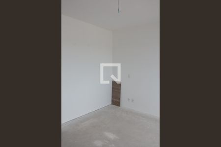 Studio de kitnet/studio à venda com 1 quarto, 25m² em Butantã, São Paulo