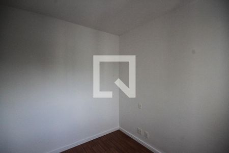 Quarto 02 de apartamento à venda com 2 quartos, 50m² em Jardim Independência, São Paulo