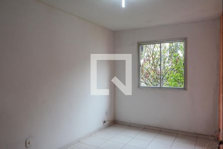 Sala de apartamento para alugar com 2 quartos, 55m² em Baeta Neves, São Bernardo do Campo