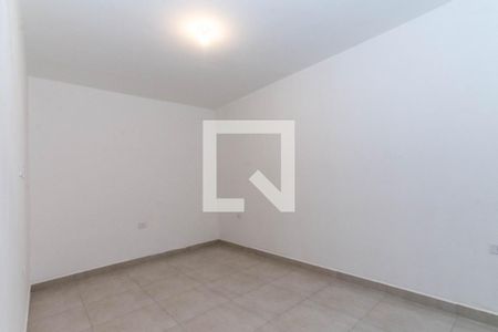Suíte de kitnet/studio para alugar com 1 quarto, 42m² em Jardim Iporanga, Guarulhos